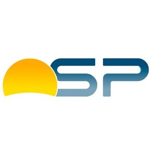 Logo Bom Dia SP